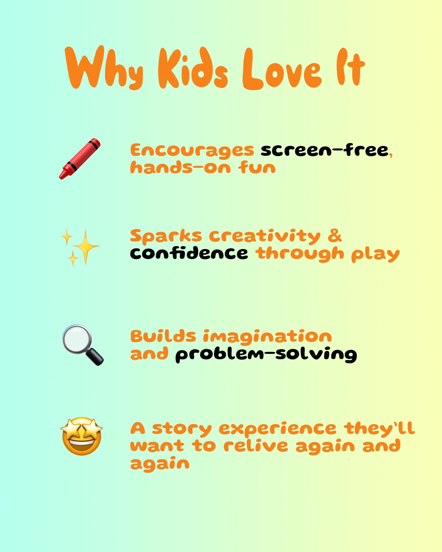 PRIDOOLS - The Doodles Awakening | VOL.4