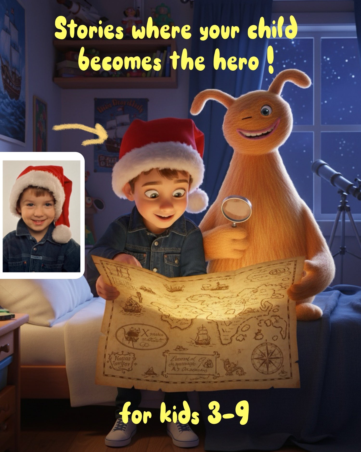 PRIDOOLS - Fragments of the Great Prism | VOL.1